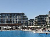 2 otaqlı yeni tikili - Sea Breeze q. - 90 m²