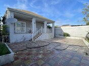 Продаётся 4-комн. дом/дача 170 м², пос. Говсан, photo 2 from 8