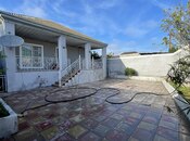 Продаётся 4-комн. дом/дача 170 м², пос. Говсан, photo 4 from 8