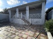 Продаётся 4-комн. дом/дача 170 м², пос. Говсан, photo 3 from 8