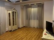 Сдаётся 6-комн. дом/дача 280 м², Сабунчинский  р., photo 7 from 8