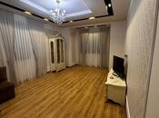 Сдаётся 6-комн. дом/дача 280 м², Сабунчинский  р., photo 8 from 8