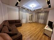 Сдаётся 6-комн. дом/дача 280 м², Сабунчинский  р., photo 5 from 8
