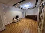 Сдаётся 6-комн. дом/дача 280 м², Сабунчинский  р., photo 6 from 8