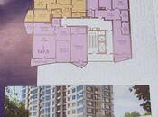 Продаётся 3-комн. новостройка 130.5 м², м. Низами, photo 7 from 8