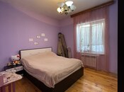 Продаётся 4-комн. дом/дача 170 м², пос. Говсан, photo 6 from 8