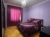Продаётся 4-комн. дом/дача 170 м², пос. Говсан, photo 8 from 8