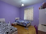 Продаётся 4-комн. дом/дача 170 м², пос. Говсан, photo 7 from 8