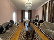 Продаётся 4-комн. дом/дача 170 м², пос. Говсан, photo 5 from 8