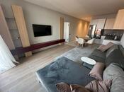 2 otaqlı yeni tikili - Sea Breeze q. - 90 m²