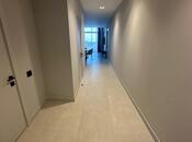 2 otaqlı yeni tikili - Sea Breeze q. - 90 m²