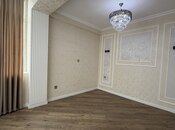 Продаётся 3-комн. новостройка 92 м², м. Иншаатчылар, photo 6 from 8