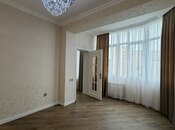 Продаётся 3-комн. новостройка 92 м², м. Иншаатчылар, photo 5 from 8