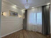 Продаётся 3-комн. новостройка 92 м², м. Иншаатчылар, photo 8 from 8