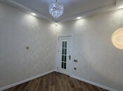 Продаётся 3-комн. новостройка 92 м², м. Иншаатчылар, photo 7 from 8