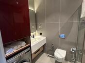 Сдаётся 2-комн. новостройка 90 м², пос. Sea Breeze, photo 5 from 8