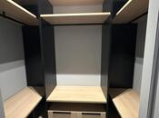 Сдаётся 2-комн. новостройка 90 м², пос. Sea Breeze, photo 6 from 8