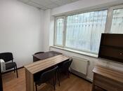 1 otaqlı ofis - Nizami m. - 7 m²
