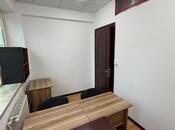 1 otaqlı ofis - Nizami m. - 7 m²