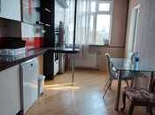 Сдаётся 2-комн. новостройка 65 м², м. Нариман Нариманов, photo 5 from 5