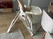Сдаётся 2-комн. новостройка 90 м², пос. Sea Breeze, photo 7 from 8