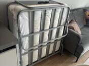 Сдаётся 2-комн. новостройка 90 м², пос. Sea Breeze, photo 8 from 8