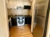 Сдаётся 2-комн. новостройка 65 м², м. 8 ноября, photo 7 from 8