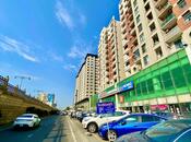2 otaqlı yeni tikili - 8 Noyabr m. - 65 m²
