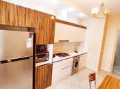 Сдаётся 2-комн. новостройка 80 м², м. Иншаатчылар, photo 6 from 8