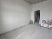 Продаётся 2-комн. новостройка 75 м², Сабаильский р., photo 5 from 7