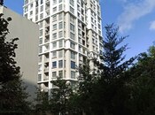 Продаётся 2-комн. новостройка 75 м², Сабаильский р., photo 7 from 7