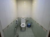 Сдаётся 3-комн. новостройка 120 м², м. Ази Асланов, photo 7 from 7