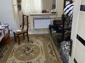 2 otaqlı köhnə tikili - 9-cu mikrorayon q. - 48 m²