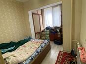 2 otaqlı köhnə tikili - 9-cu mikrorayon q. - 48 m²