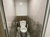 Продаётся 2-комн. вторичка 48 м², пос. 9-й мкр, photo 6 from 6