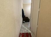 2 otaqlı köhnə tikili - 9-cu mikrorayon q. - 48 m²