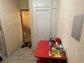 2 otaqlı köhnə tikili - 9-cu mikrorayon q. - 48 m²