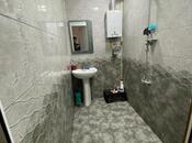 Продаётся 2-комн. вторичка 48 м², пос. 9-й мкр, photo 5 from 6