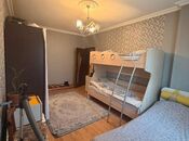 3 otaqlı köhnə tikili - Yeni Günəşli q. - 85 m²