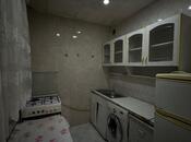 Сдаётся 2-комн. вторичка 60 м², м. Гянджлик, photo 7 from 8