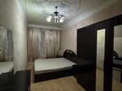 Сдаётся 2-комн. вторичка 60 м², м. Гянджлик, photo 3 from 8