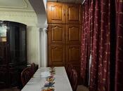 Сдаётся 2-комн. вторичка 60 м², м. Гянджлик, photo 4 from 8