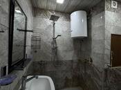 Сдаётся 2-комн. вторичка 60 м², м. Гянджлик, photo 8 from 8