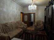 Сдаётся 2-комн. вторичка 60 м², м. Гянджлик, photo 2 from 8