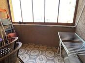 Продаётся 2-комн. новостройка 70 м², м. Шах Исмаил Хатаи, photo 6 from 8