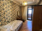 Продаётся 2-комн. новостройка 70 м², м. Шах Исмаил Хатаи, photo 8 from 8