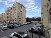 3 otaqlı yeni tikili - Xırdalan - 96 m²
