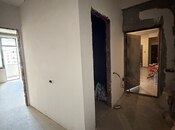 Продаётся 3-комн. новостройка 96 м², photo 8 from 8