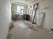 Продаётся 3-комн. новостройка 96 м², photo 6 from 8