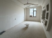 Продаётся 3-комн. новостройка 96 м², photo 7 from 8